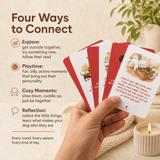 My Dog & Me Activity Card Deck