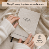 The Story of Us Journal