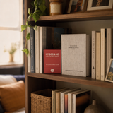 Card Deck & Journal Bundle